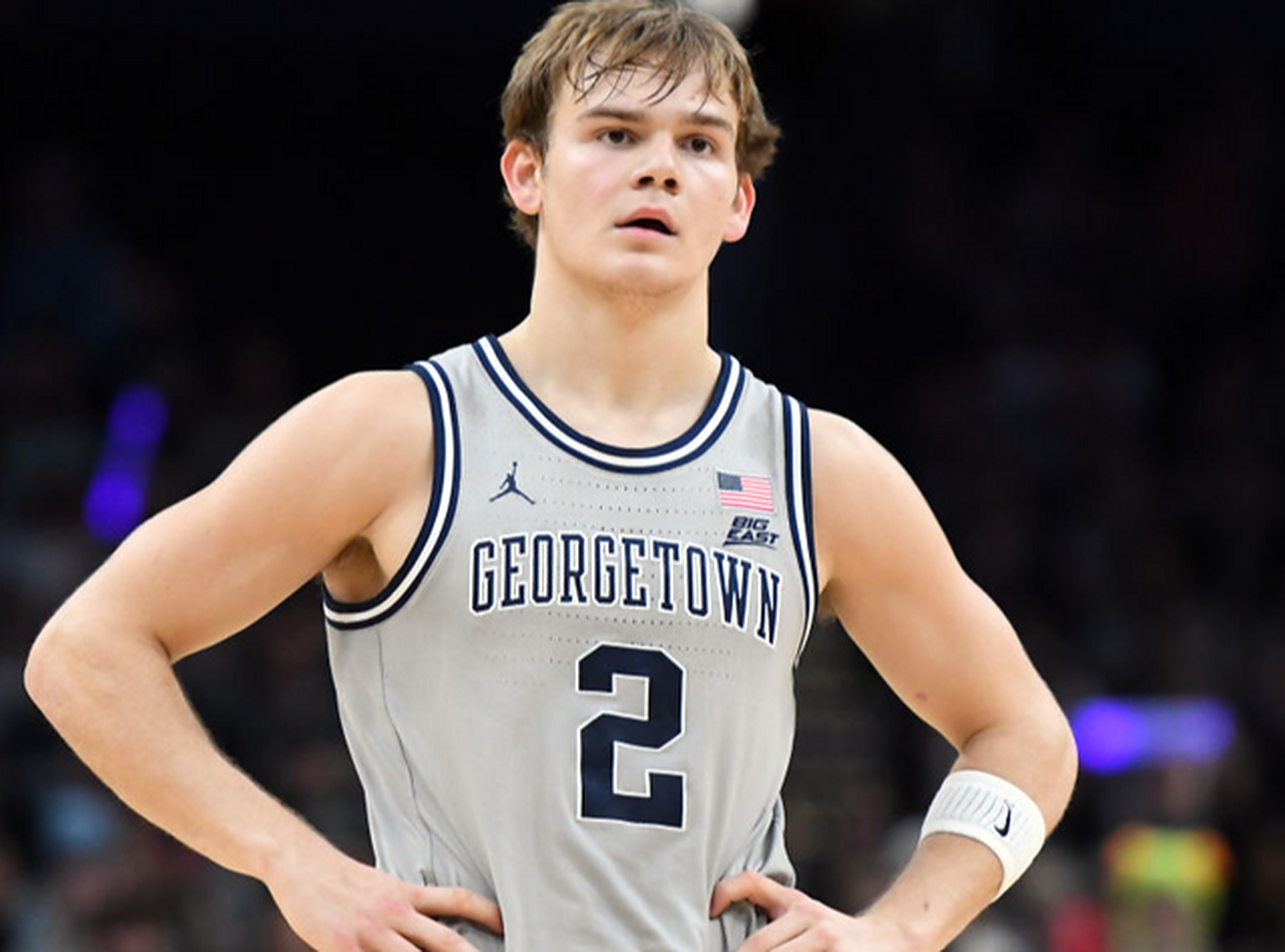 九游娱乐官方-关于新秀联赛半决赛战幕，球员实力大考验的信息