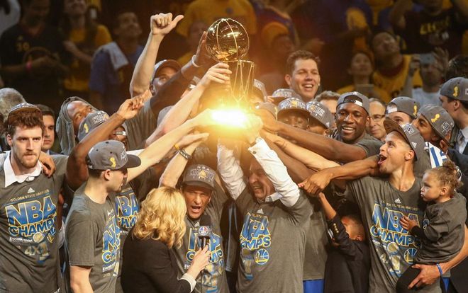 九游娱乐网页-勇士博古特空降开拓战略重心走向顶尖