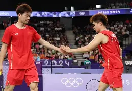 九游体育-摩苏尔港主场大胜对手，连胜奋进