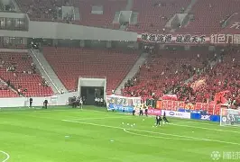 摩苏尔港主场大胜对手，连胜奋进