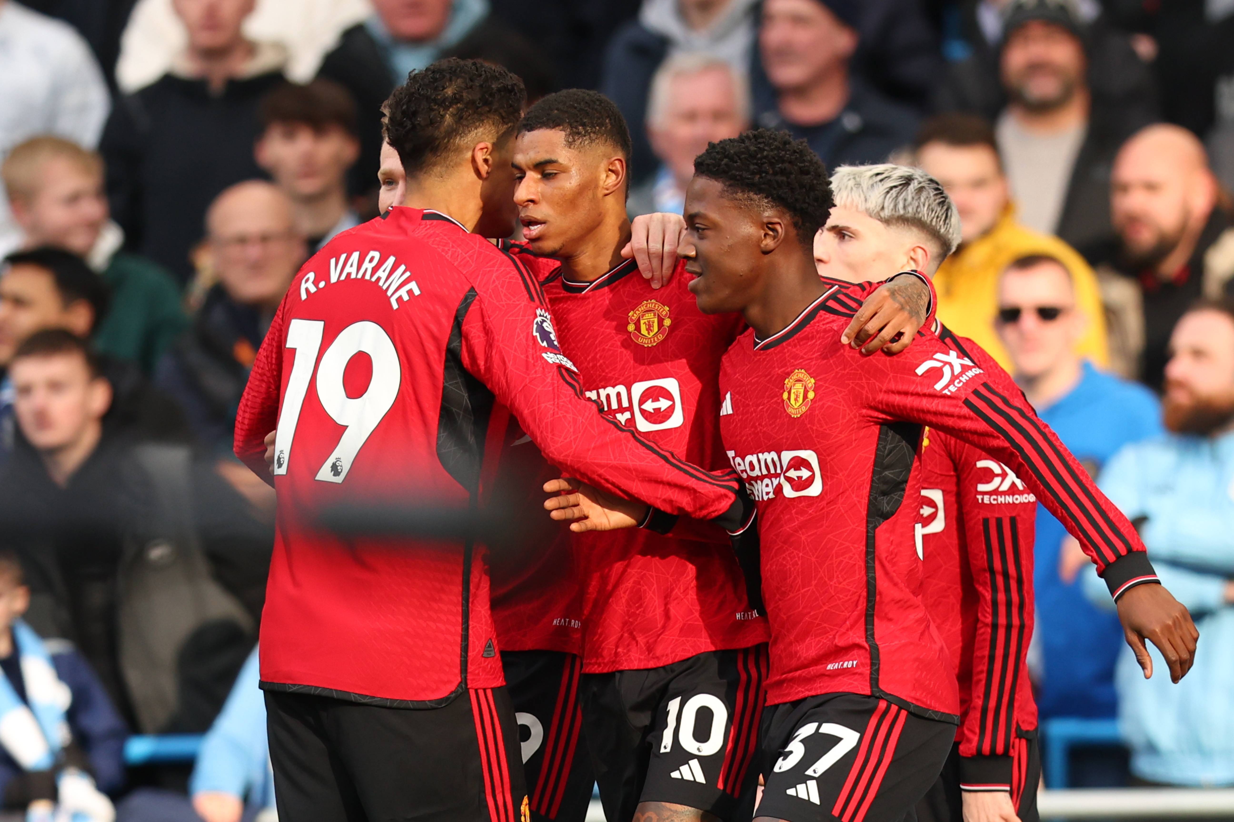 关于竞技队主场击败布莱顿，稳住领先位置，保持冠军气势的信息