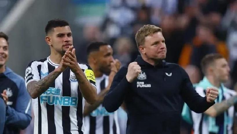 九游娱乐-关于欧洲篮球俱乐部转会窗口开启，球员异动频繁的信息