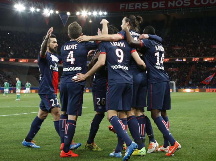 九游官网-关于南特大胜里昂，展现强劲实力的信息