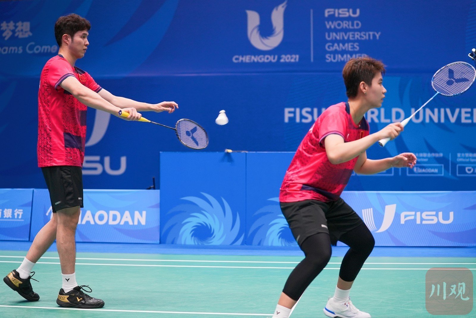 九游中国-包含土耳其队成功晋级，气势如虹的词条