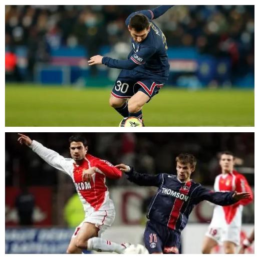 九游VIP-摩纳哥客场逆转拿下第四连胜