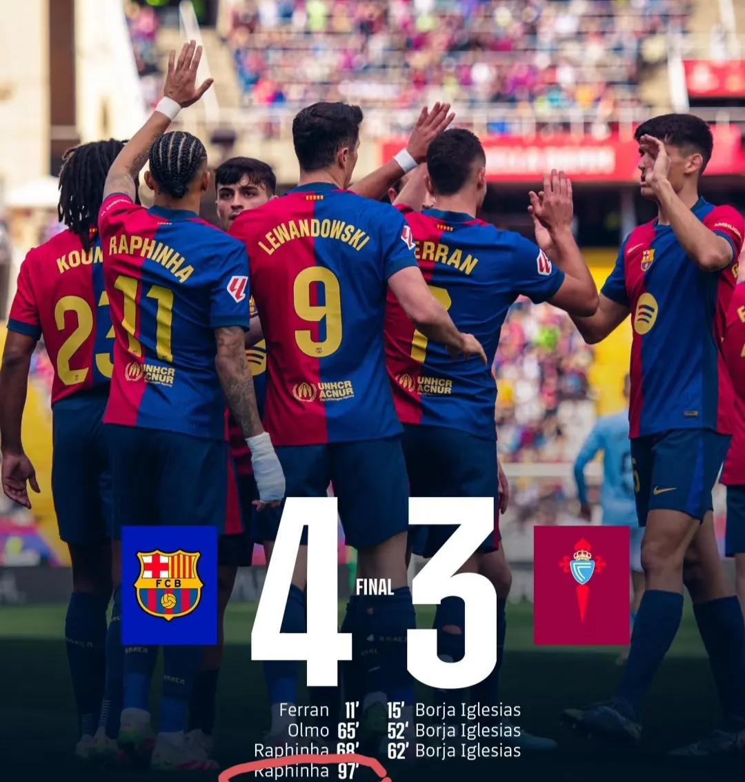 九游游戏-巴萨客场战平对手，艰难吞下平局