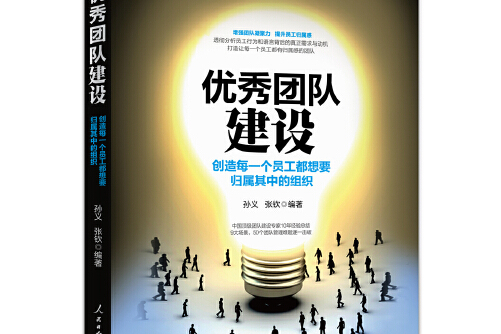 团队精神彰显本色，共谋荣誉展现实力