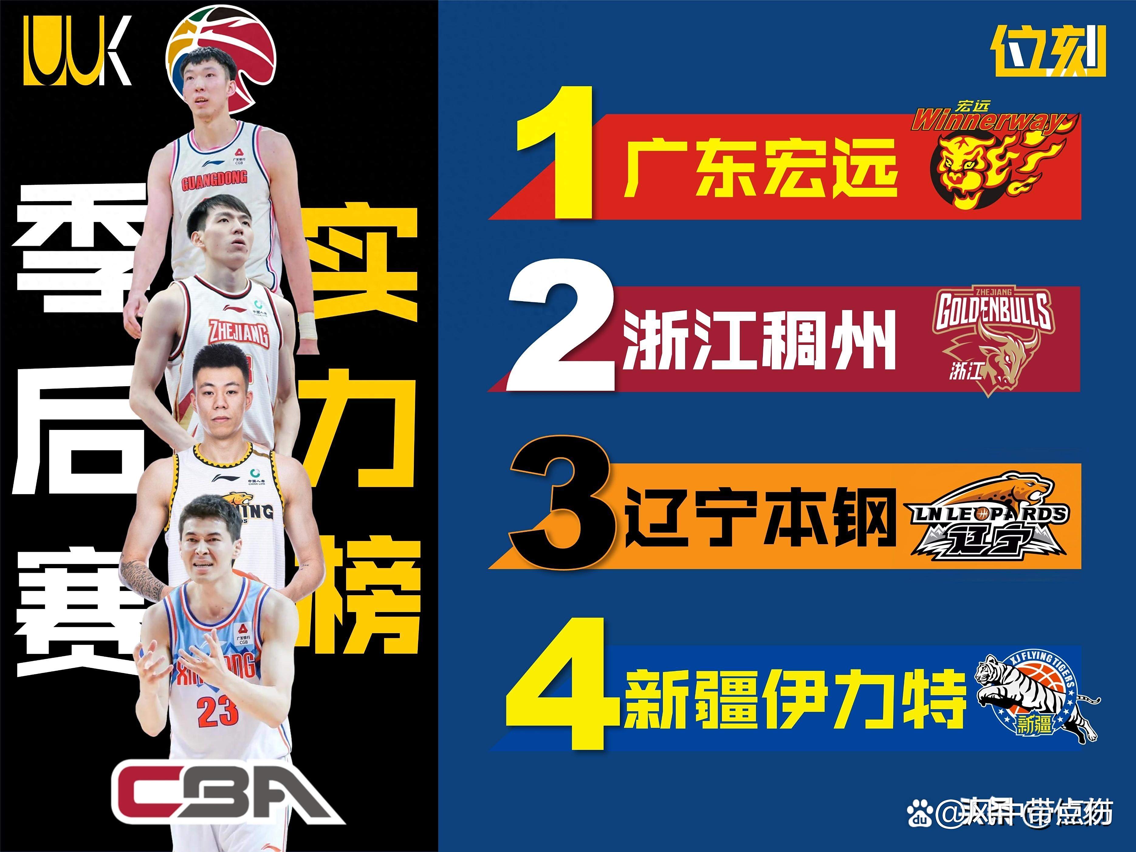 九游娱乐app下载-球队攻守平衡全方位完善技战术体系助力胜出的简单介绍