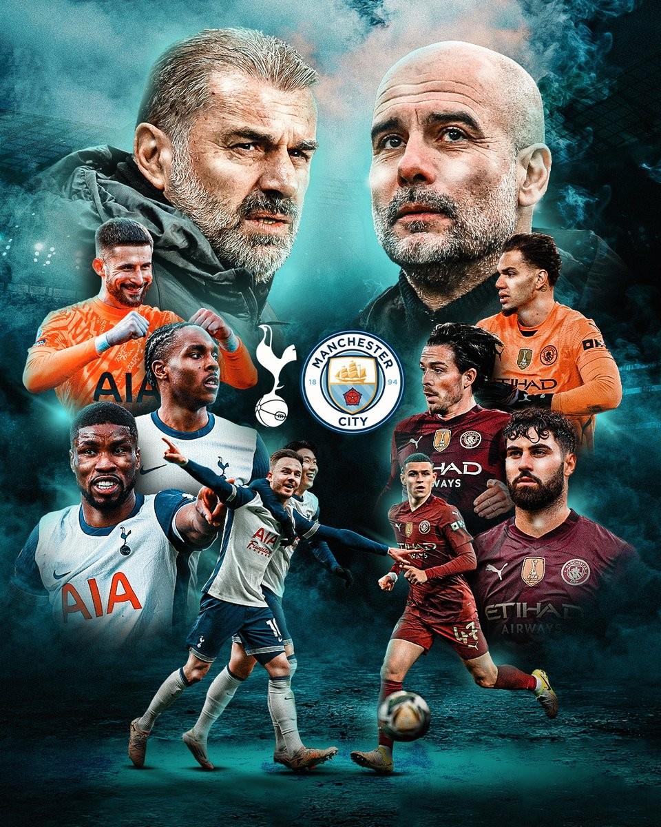 九游VIP-热刺主力核心受伤，球队团结应战苦战，战胜困境的简单介绍