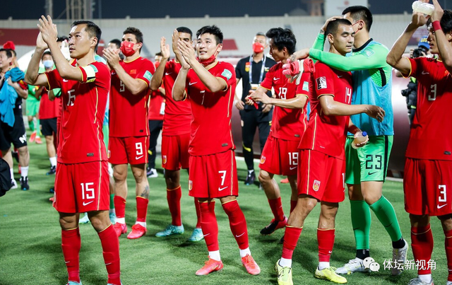 九游体育直播-强队争霸，对战更显如火如荼紧张