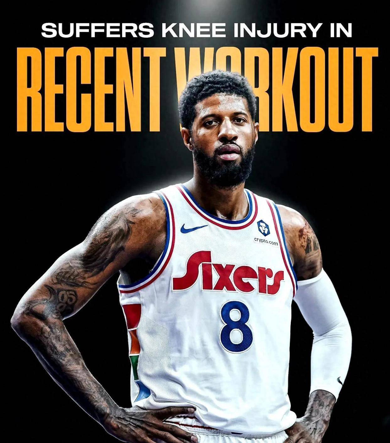 9you娱乐-包含NBA赛季：猛龙队引进乔治，冲击下赛季总冠军的词条