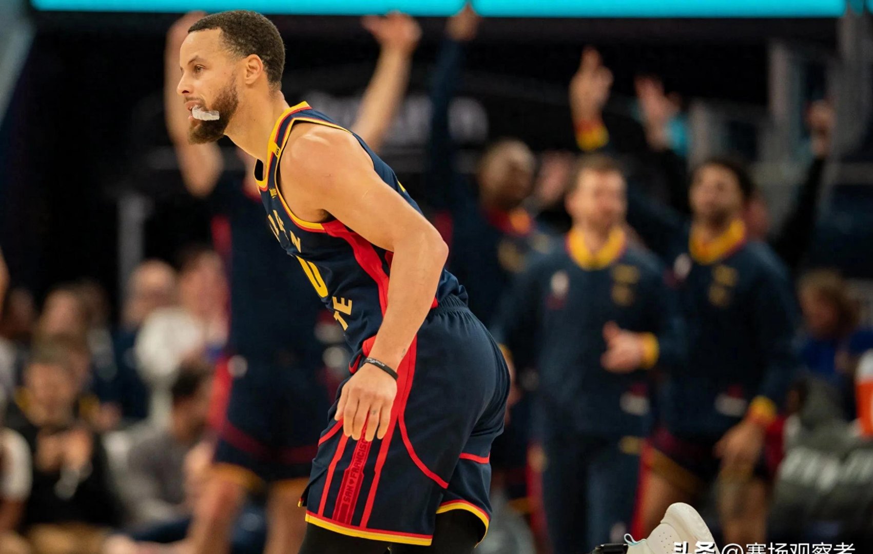 包含NBA赛季：猛龙队引进乔治，冲击下赛季总冠军的词条