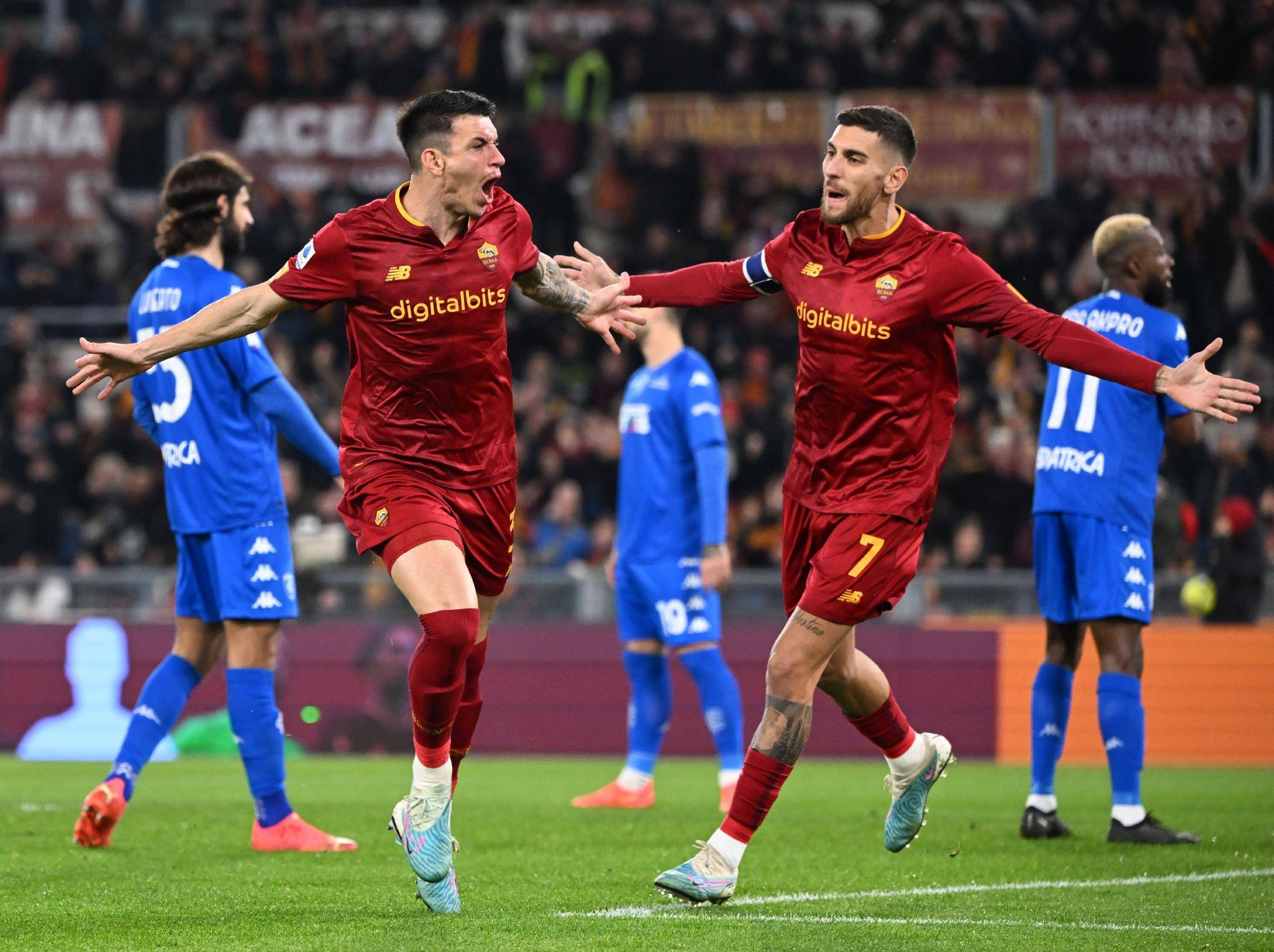 九游娱乐网页-奥地利队大胜意大利晋级半决赛