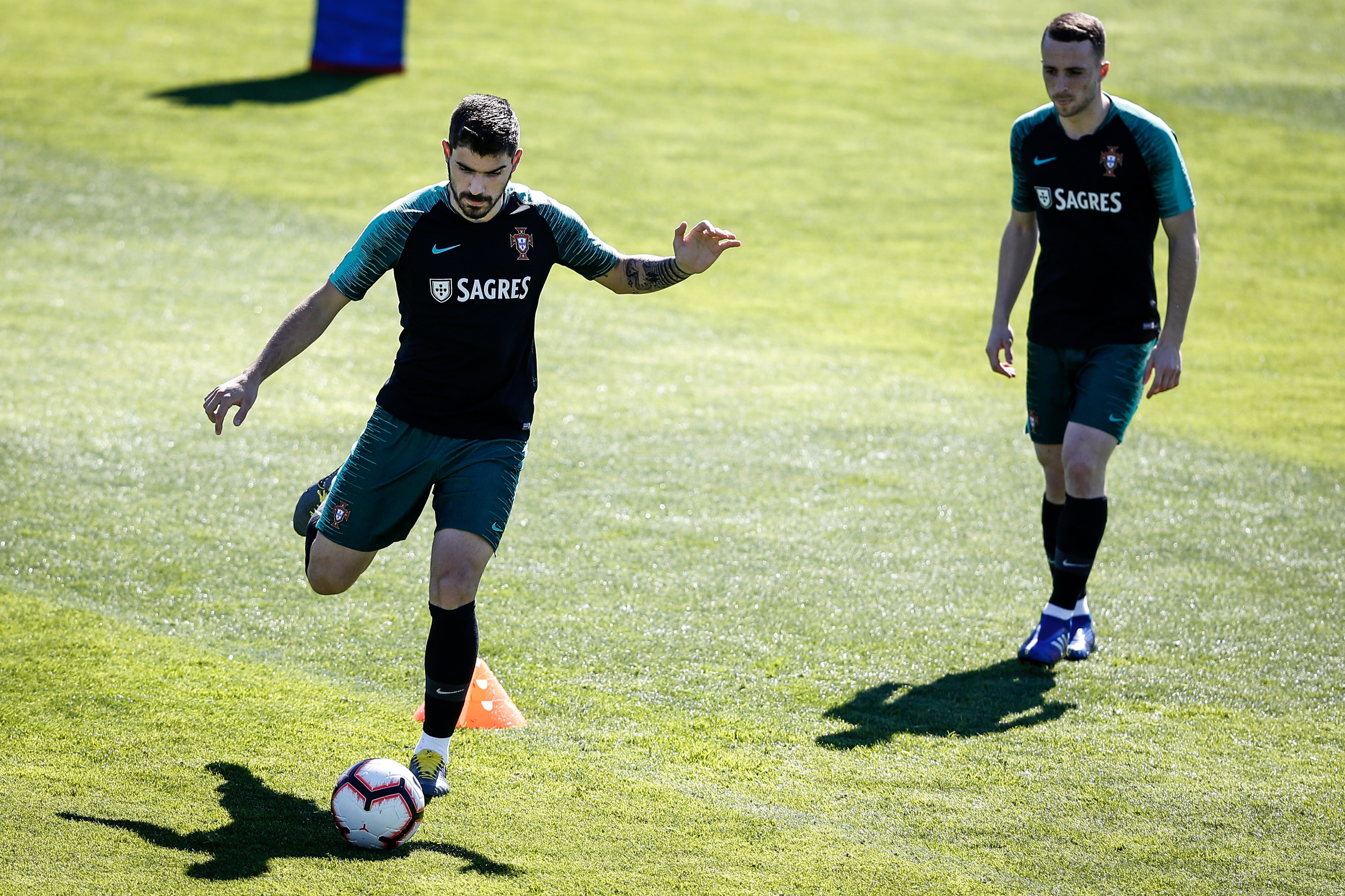 九游娱乐官方-葡萄牙冠军赛圆满落幕季后赛启程