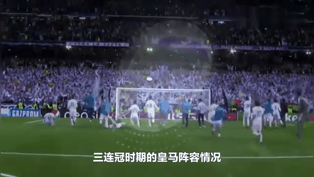 包含齐达内争夺更多坑位欧冠小组赛提前夺冠的词条