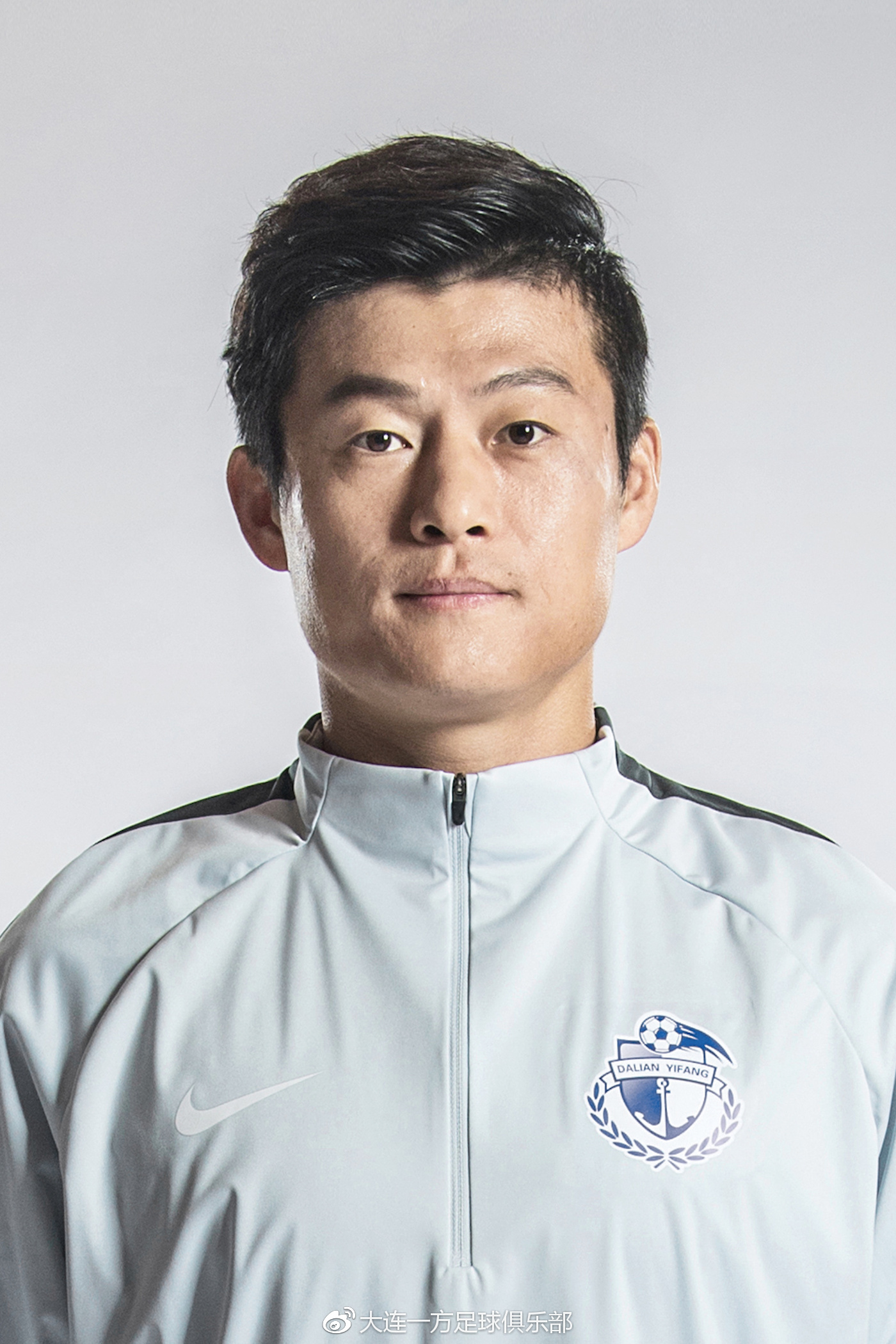 九游APP-关于大连一方全力以赴，争取突破的信息