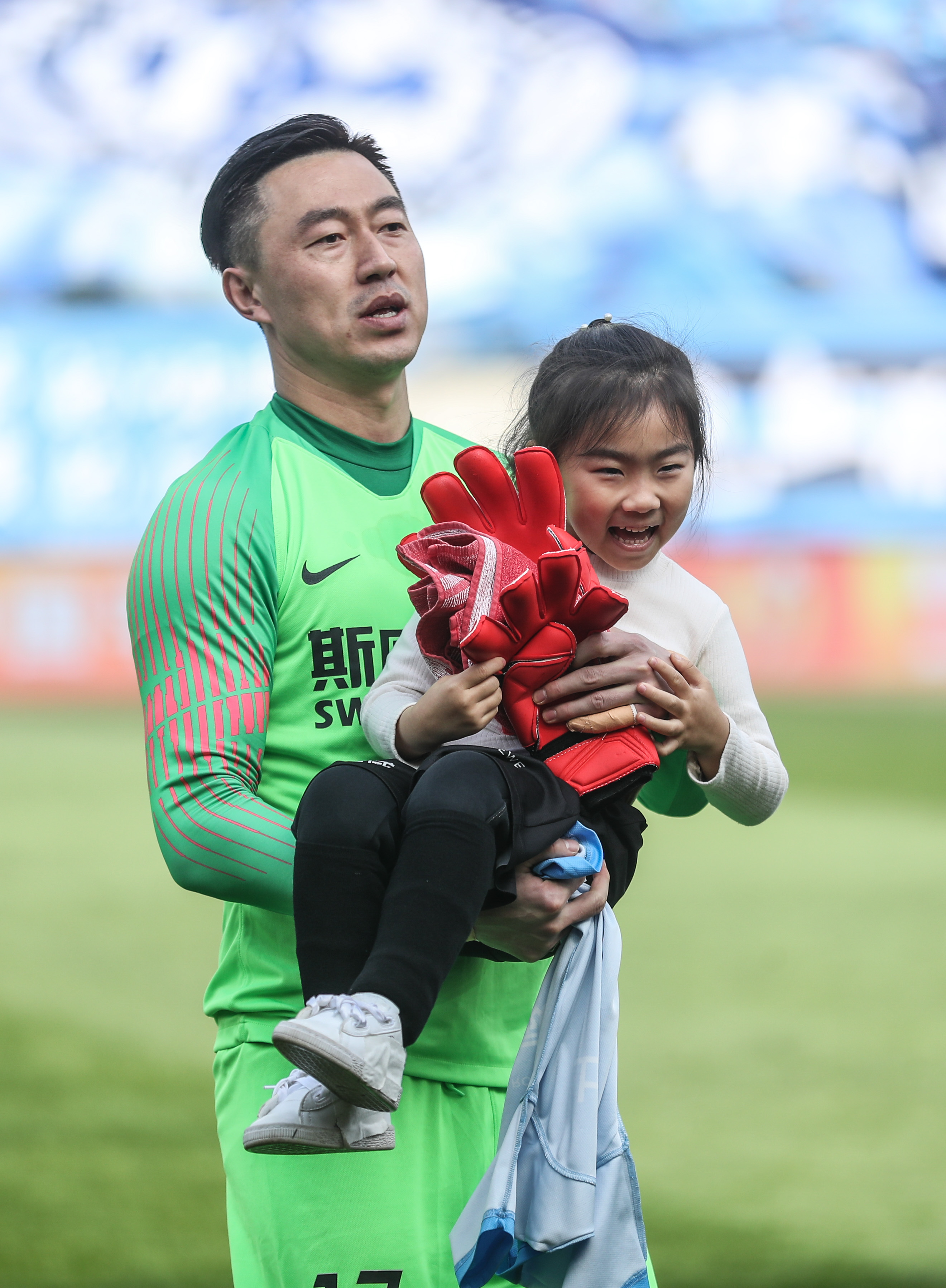 关于大连一方全力以赴，争取突破的信息