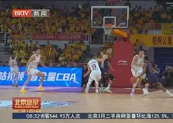 球场上风云变幻，胜利之路任重道远