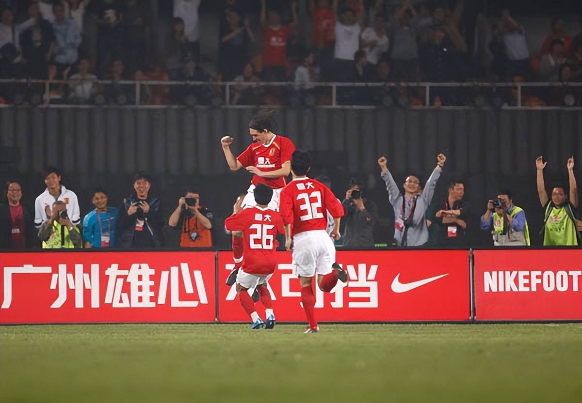 大连实德主场战平苏州东吴，保持不败的简单介绍