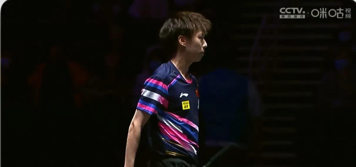 北京大亨客场遭遇澳门新学院，遗憾出局