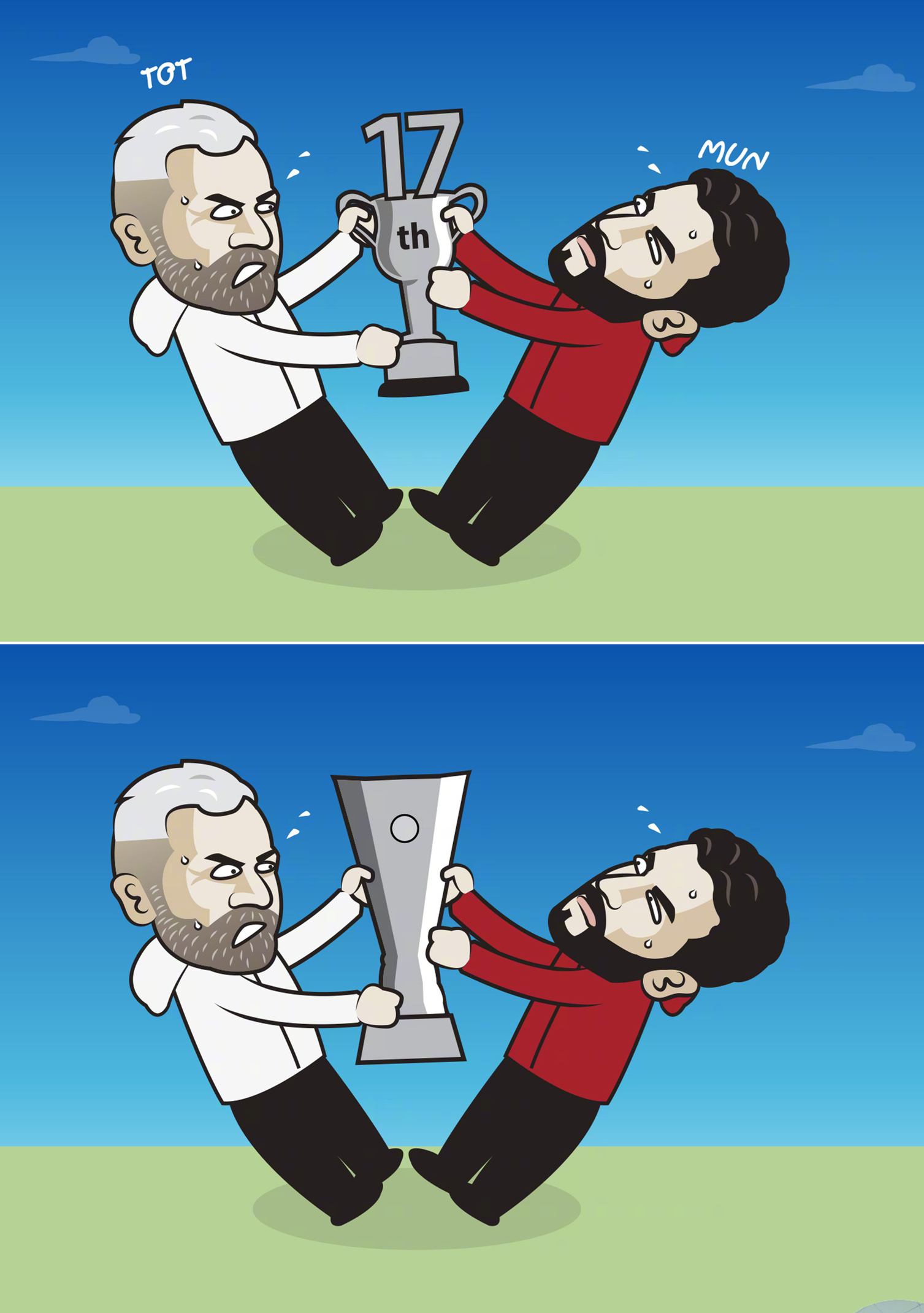 队内内讧频发，西汉姆比赛亏大的简单介绍