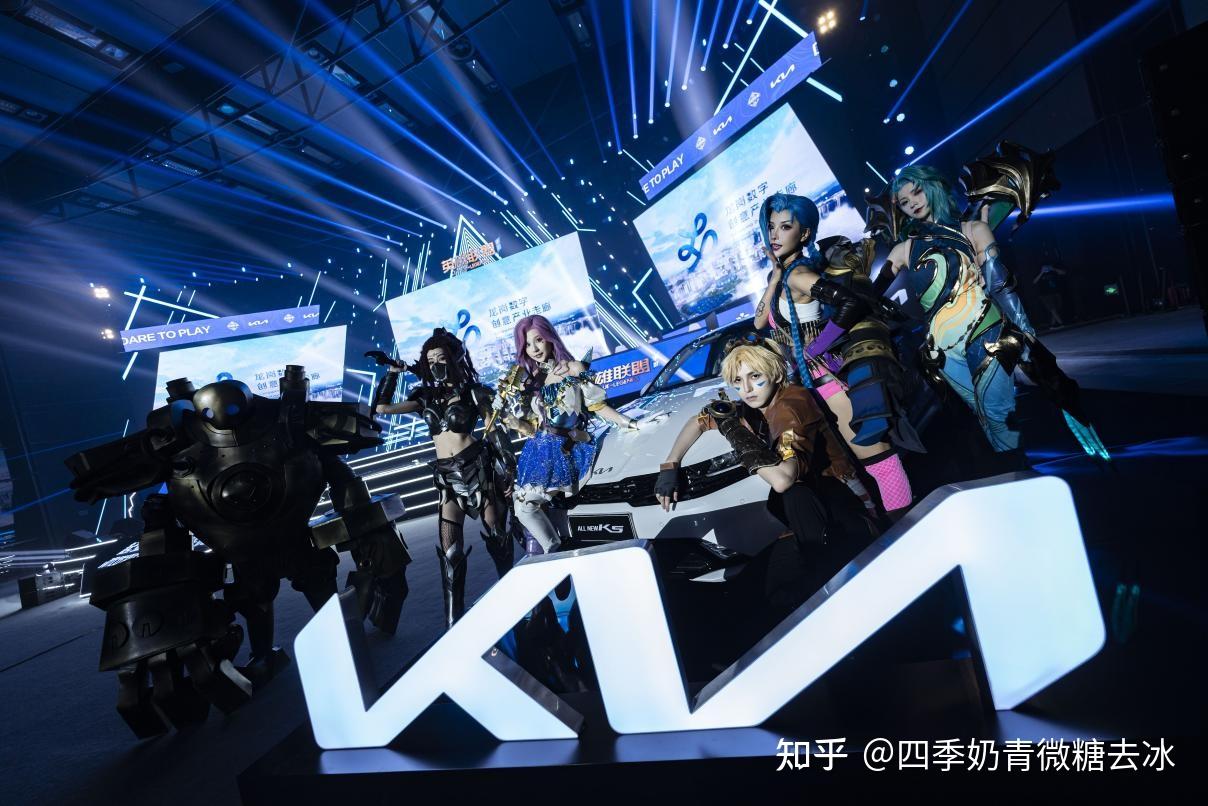 九游APP-中东篮球盛事掀起狂潮，球迷热情高涨的简单介绍