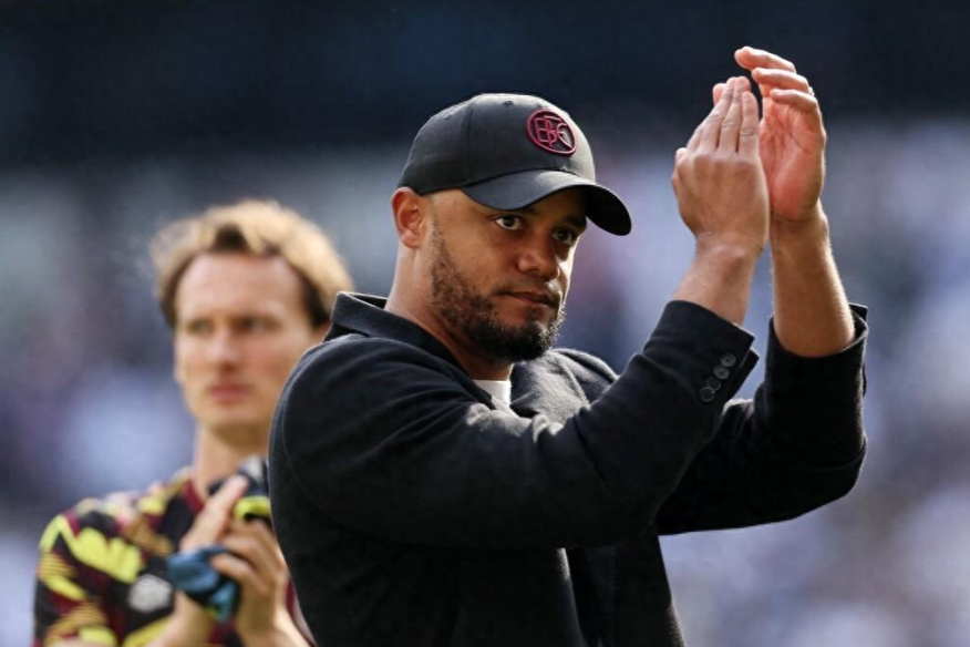 中东篮球盛事掀起狂潮，球迷热情高涨的简单介绍