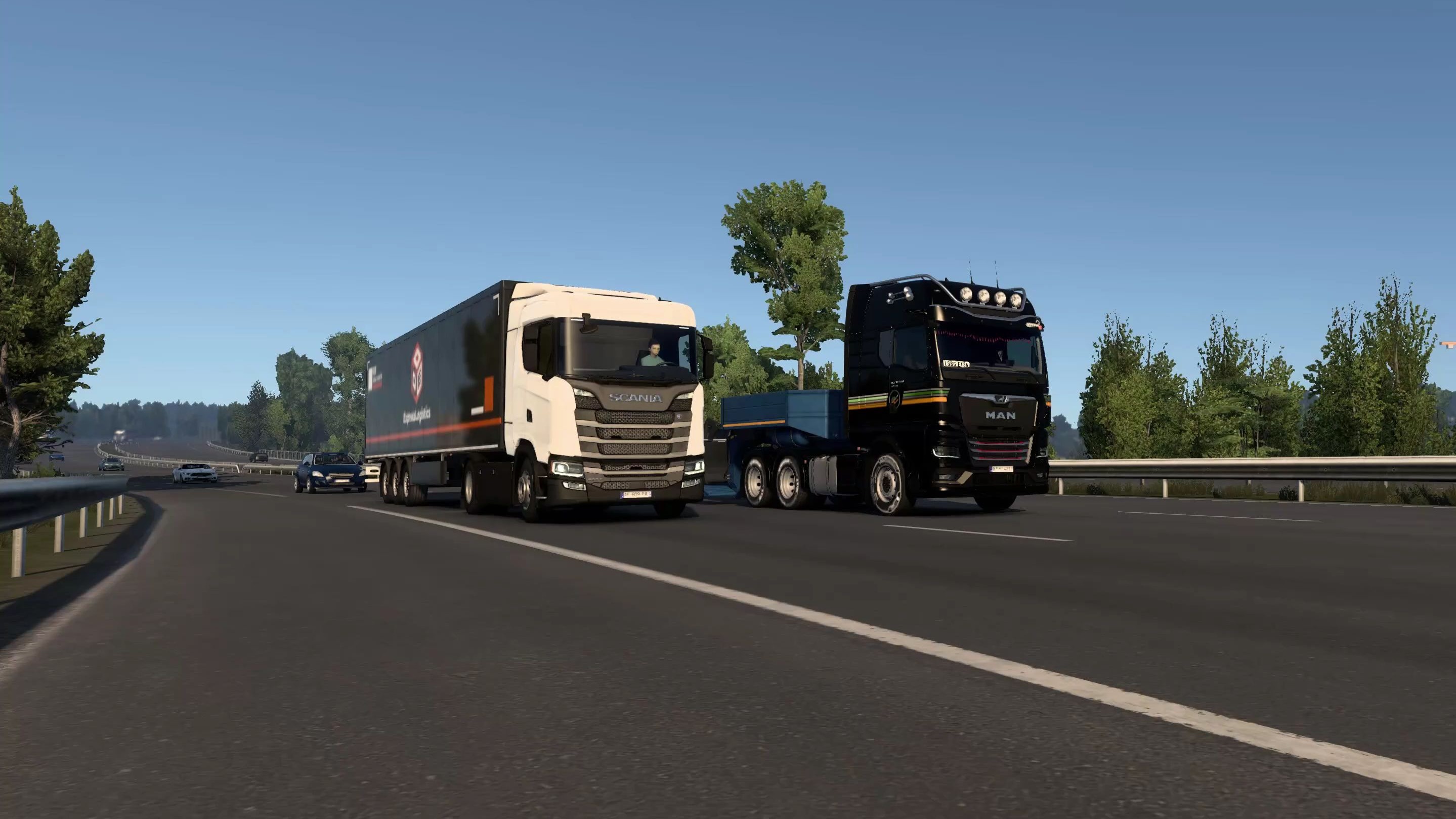 九游体育APP下载-波尔图突围下一轮，欧洲赛场惊现不败骑士