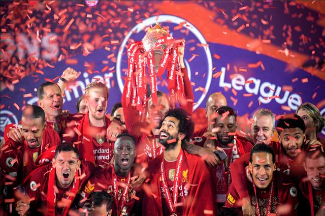 九游中国-关于曼联全员齐心战利物浦，期待主场胜利的信息