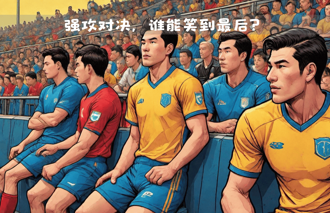 九游娱乐入口-赫塔菲遗憾失利，需要加强中场组织和进攻端的简单介绍