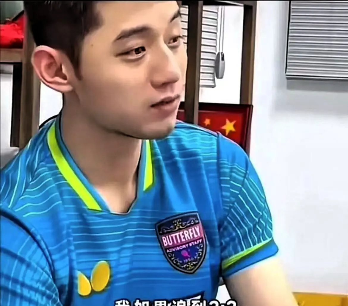 广东深圳主场大捷，士气大振