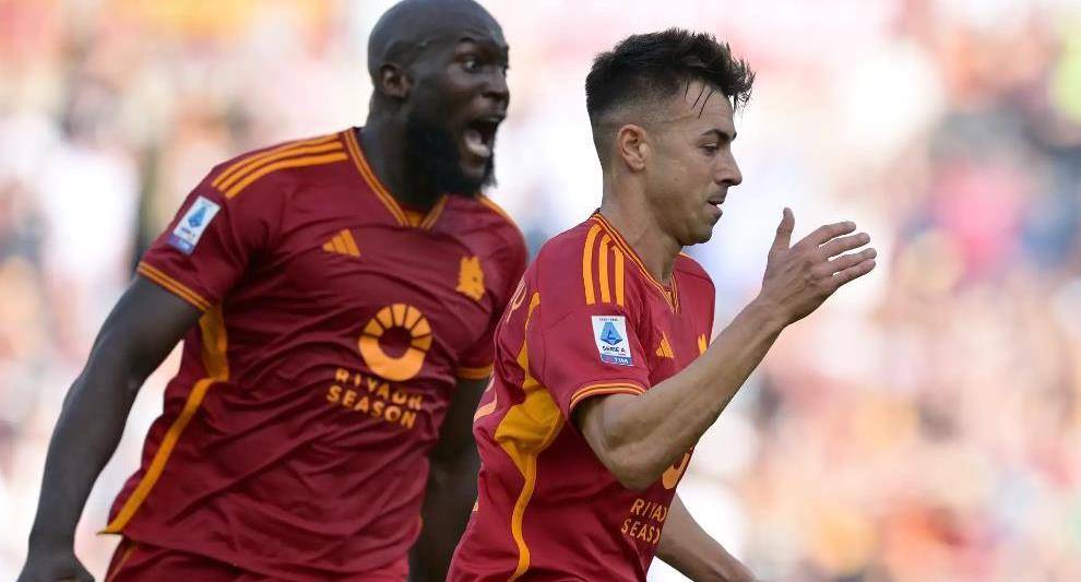 九游娱乐官方网站-AC米兰王者归来，势如破竹，赢得胜利的简单介绍