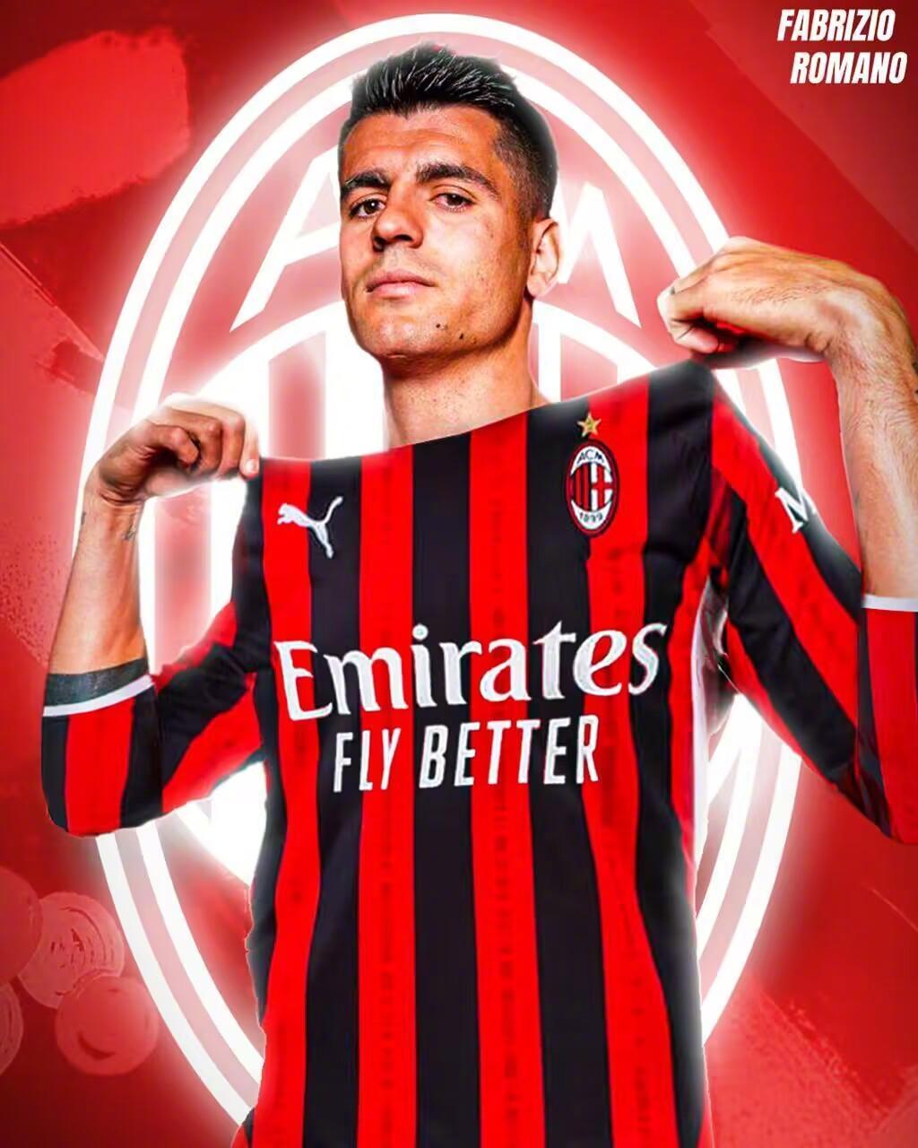 AC米兰王者归来，势如破竹，赢得胜利的简单介绍