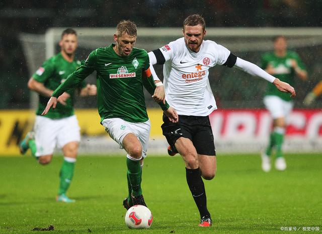 九游中国-沃尔夫斯堡近况不佳，需要振作起来