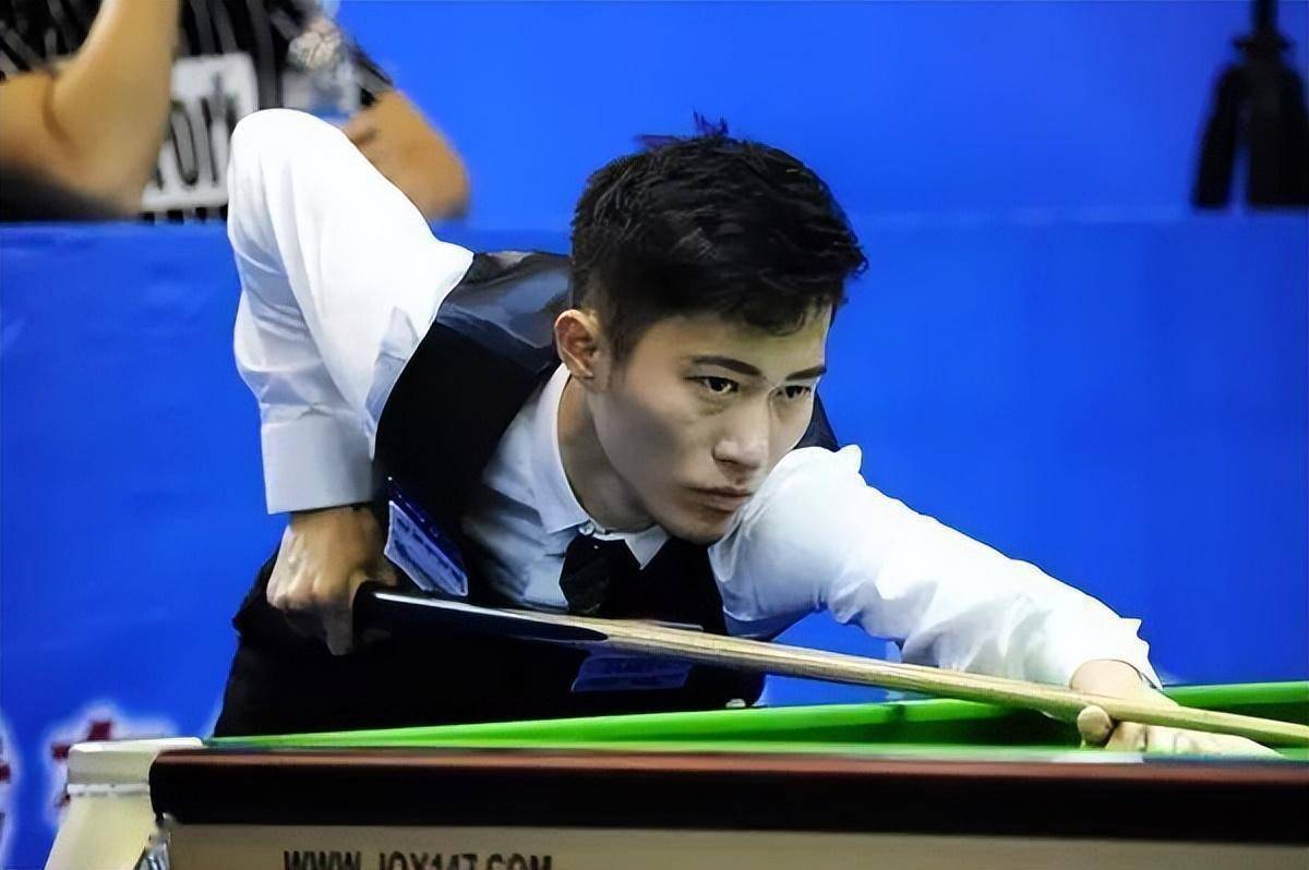 激烈角逐：挪威篮球队誓夺后冠圆满收官