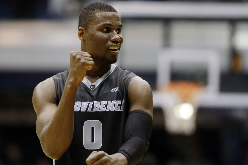 九游体育直播-意甲劲旅签下荷兰后卫，加强球队后防稳固