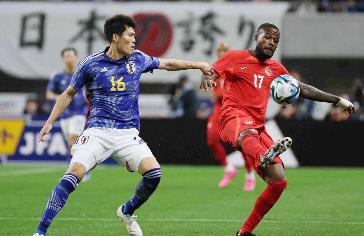 九游官网-加纳女足联队斗志昂扬，再次取得晋级机会