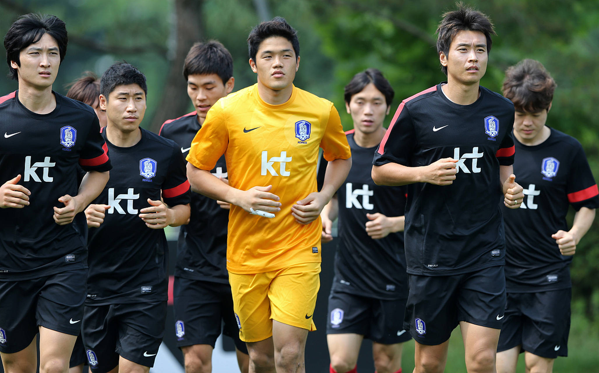 韩国球队在亚洲冠军联赛上连胜两场