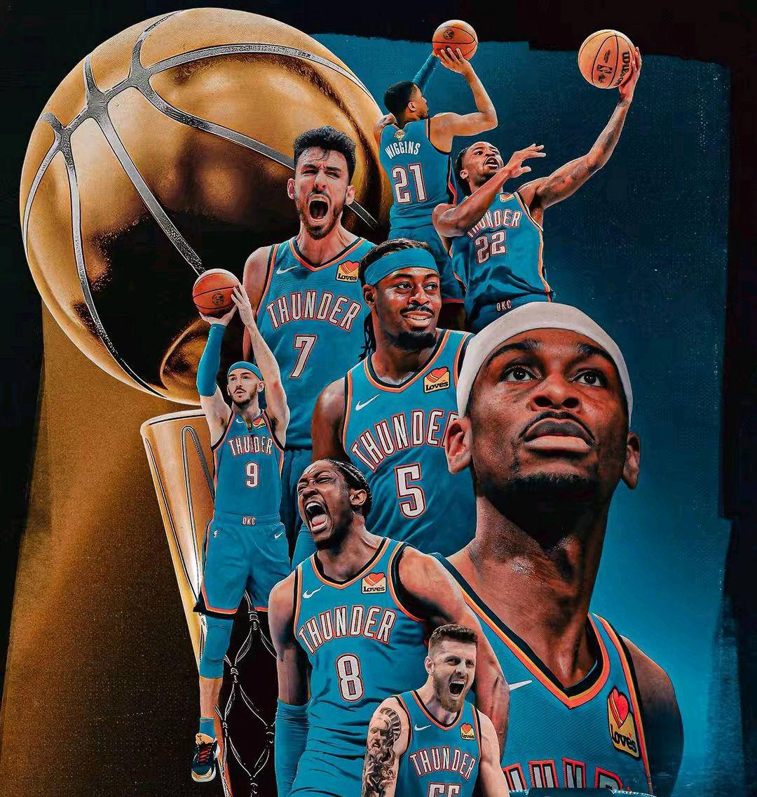 扣人心弦的对抗！顶级球员的火爆对决引发观赏狂潮的简单介绍