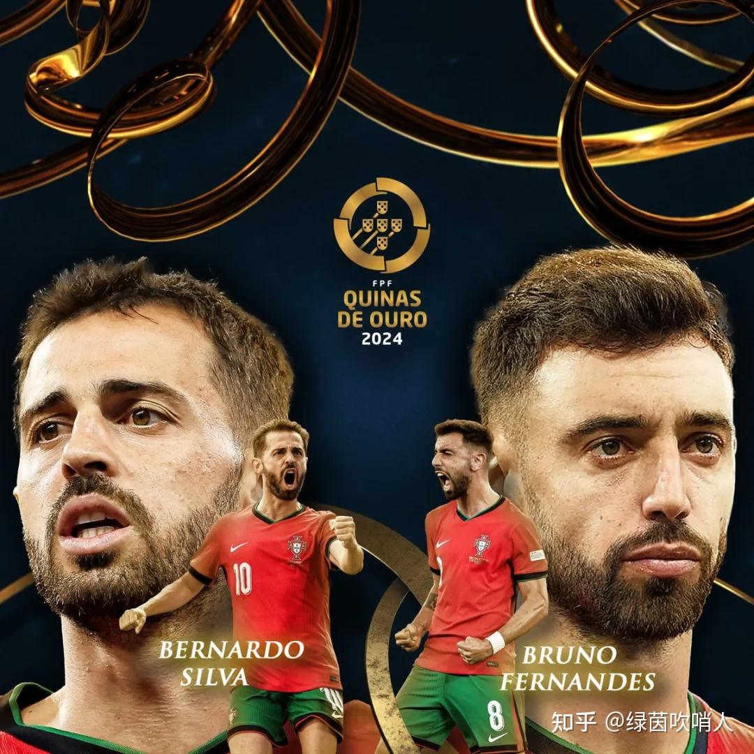 九游中国-关于欧国联比赛随时可能发生逆转，球迷拭目以待的信息