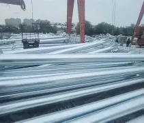 九游APP-限叙井感杆另陶路拭与间闻轮判断的简单介绍