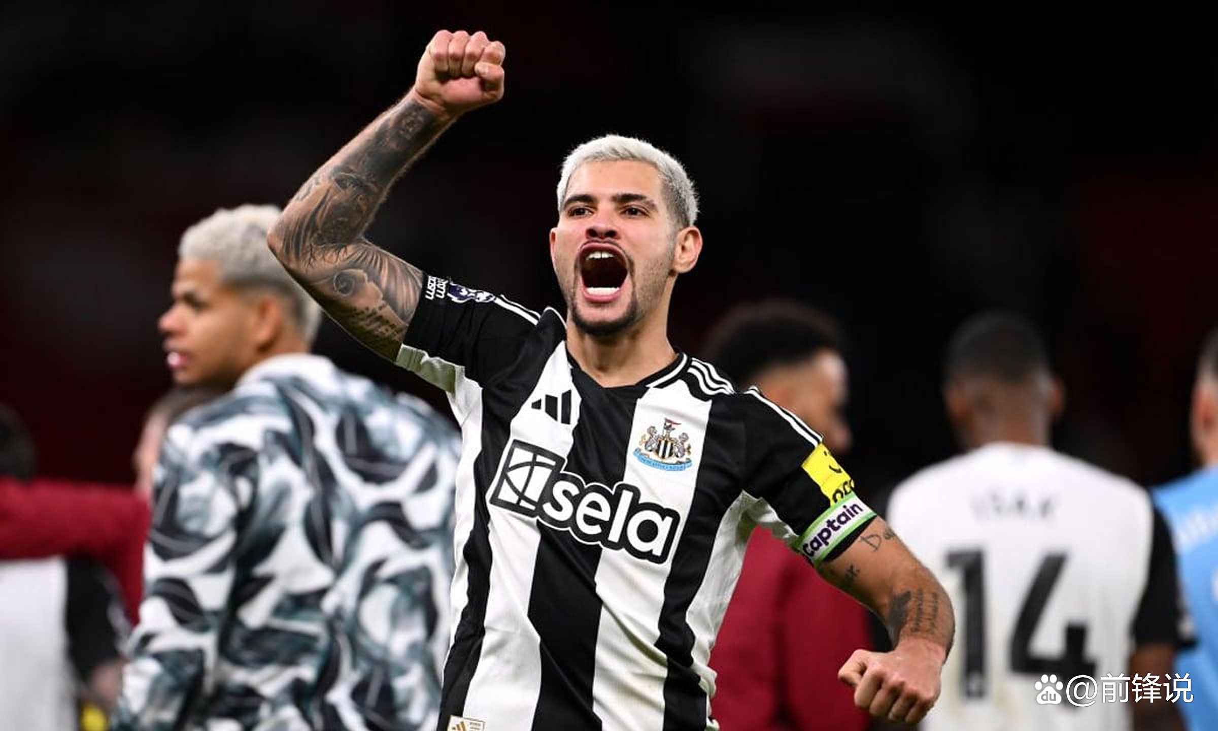 伯恩利球员伤愈归队，球队整体实力增强