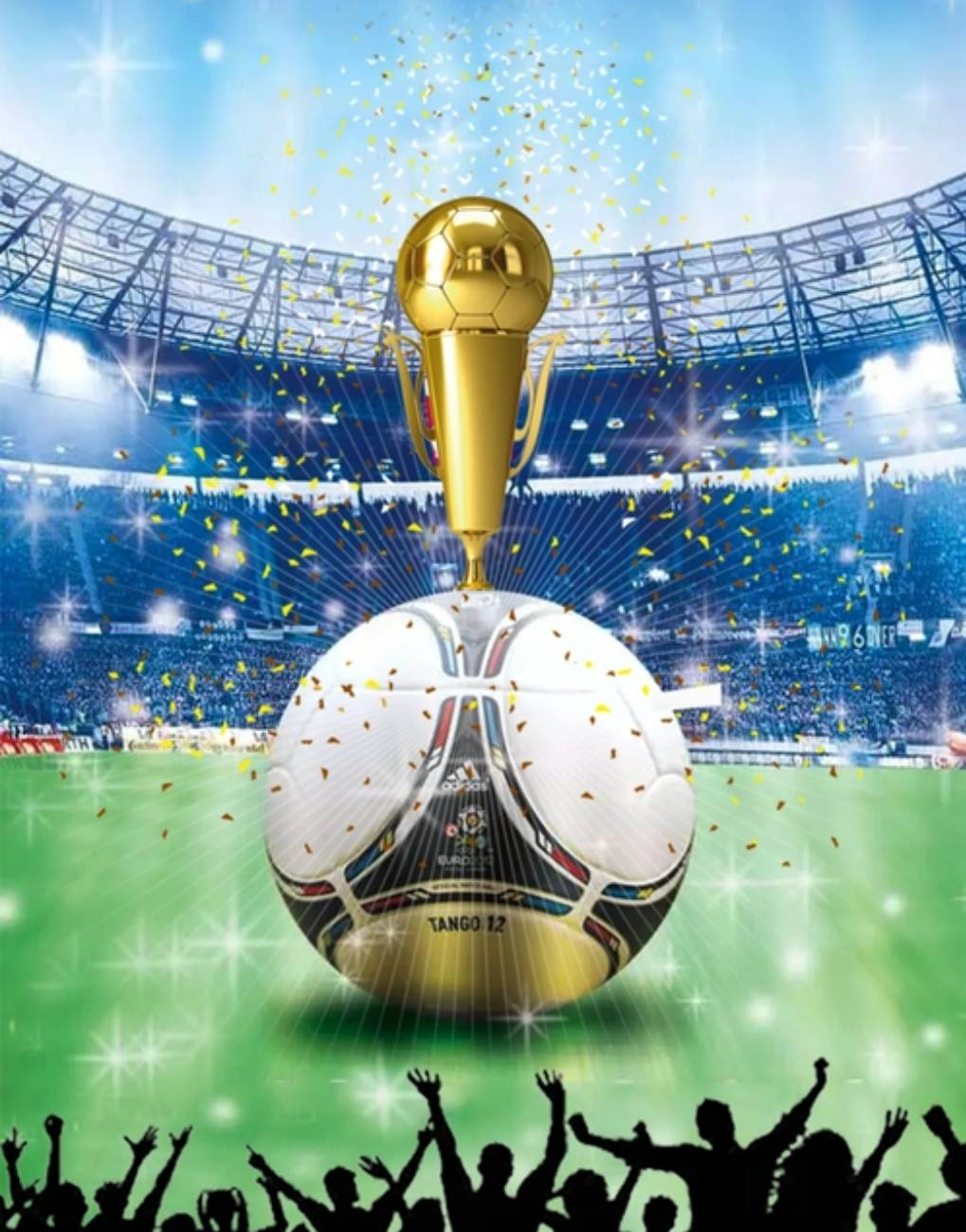 九游娱乐-关于足球豪门决胜战拉开序幕，欧洲比赛场瞩目的信息