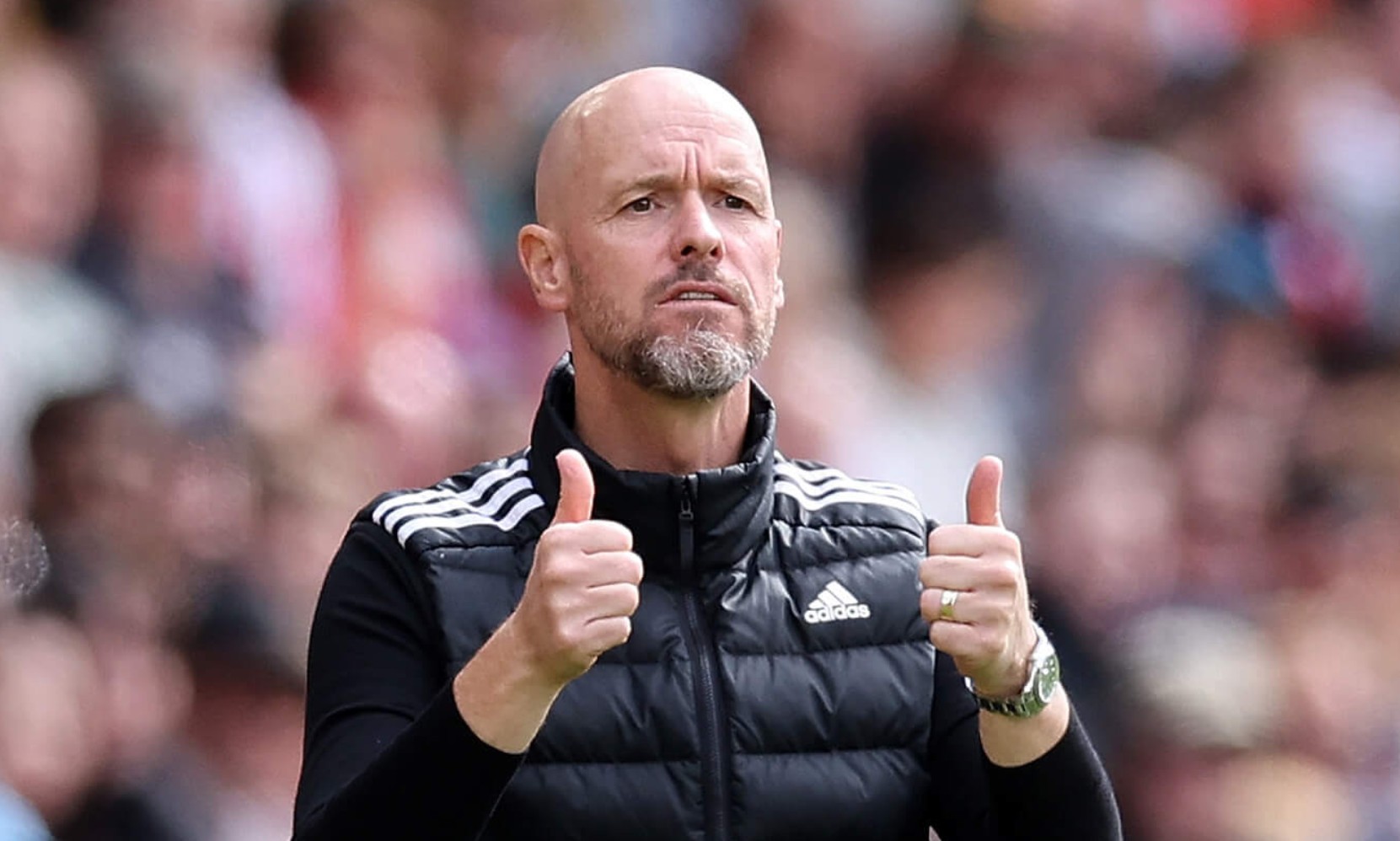 九游体育APP下载-曼城客场失利，晋级之路任重道远