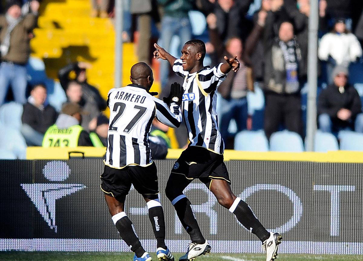 九游娱乐官方-乌迪内斯全队发挥出色，战胜实力对手