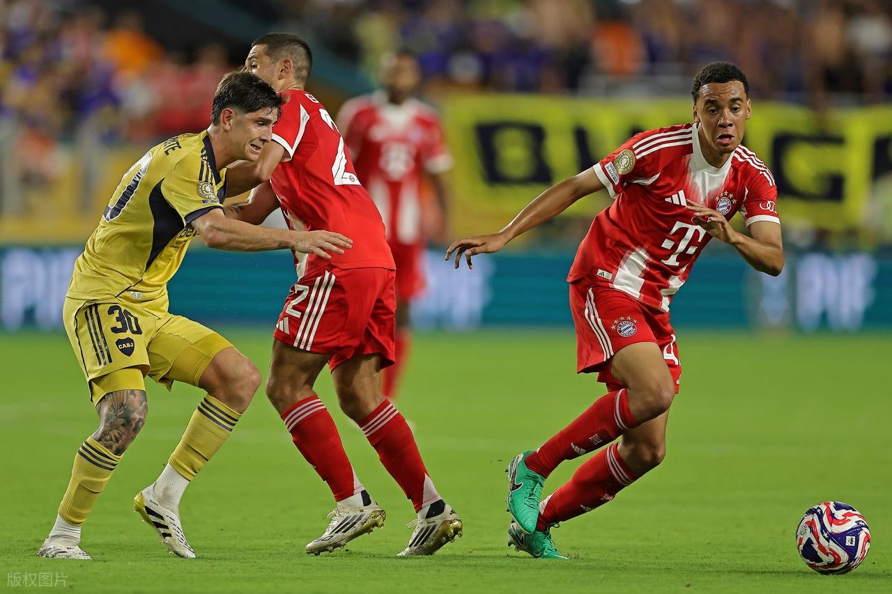 九游体育平台-拜仁0-3不敌：继续陷入降级区泥潭的简单介绍