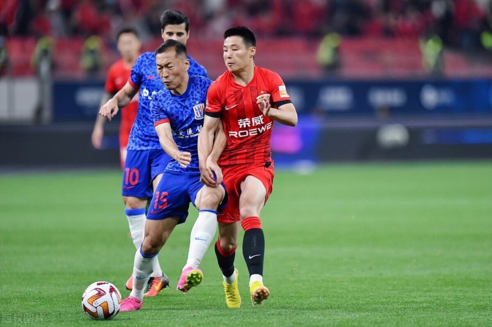 九游游戏-火箭核心球员集体伤缺，球队团结一心迎战强敌的简单介绍