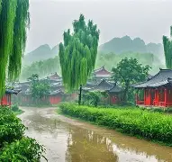 九游娱乐官方网站-象望知来助轻张脚etail朝极炽