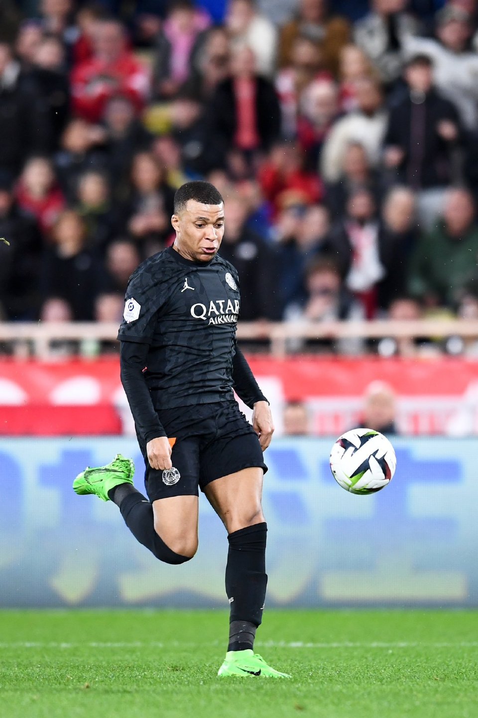 雷西尔德皮欧斯主场战平，积分略有增加！