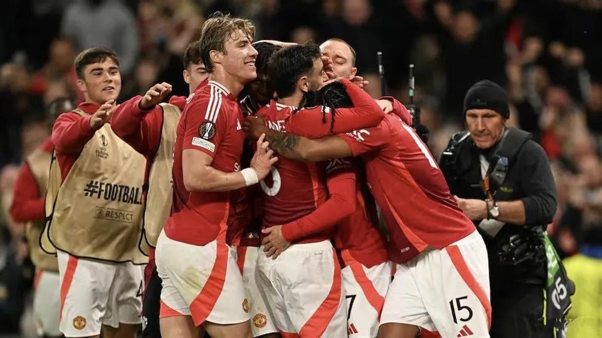 九游体育平台-欧预赛硝烟弥漫，球队连场比赛后备战如火如荼的简单介绍